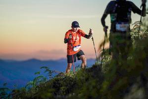 BIB: 
                            <button type="button" onclick="openModal(19068943)" class="btn btn-primary btn-sm float-right btn-popup" data-toggle="modal" data-target=".modal-high-quality">
                        <i class="fas fa-shopping-cart"></i> Add to Cart
                    </button>
                                            <button type="button" onclick="isThisMe(19068943, true)" class="btn btn-success btn-sm float-right btn-popup btn-isme hidden" data-toggle="tooltip" data-placement="bottom" title="นี่คือรูปของคุณใช่ไหม คลิกที่นี่เพื่อเอาเข้าอัลบั้ม">
                        <i class="fas fa-plus"></i> Add to album
                    </button>
                    <button type="button" onclick="isThisMe(19068943, false)" class="btn btn-warning btn-sm float-right btn-popup btn-isnotme hidden">
                        <i class="fas fa-ban"></i> Remove from album
                    </button>